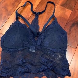 Bralette top